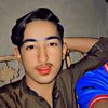 brohi.shahb3