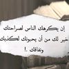 user71792531872234