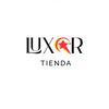 Tienda_Luxor