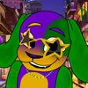 mardi.gras.baptis
