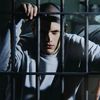 cexy.scofield
