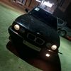 yousefeldrisse132