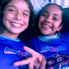 anabeatriazsantoa