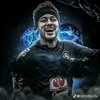 trurzin_zxz