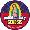 Producciones Genesis TV