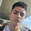 davi_carlos65