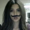p1zza_crustxina