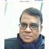 kumar.mahadeo3