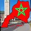 mahammad.zerrou