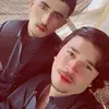 jawnadparast