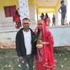 sunila.mandal7