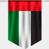 uae6661628