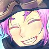 zoro_4161