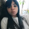 66_renii0