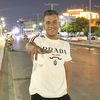 ahmadsfena433