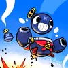 dark_king_792