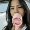 crishuxz