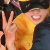 .zonewy_rew