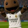 cr7siuuu1728