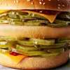 mcpicklepounder7