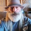 jim.carroll70