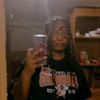 blessin_5t