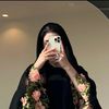 705_alnasih