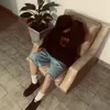 joacoomarquesini