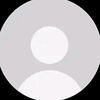 user5143948820157