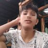 iqzzz.mc