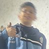 omar.2011__
