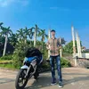 onmnhduy3
