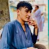 sajawal.khan.11222