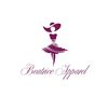 beatrice.apparel