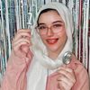 esha.halim