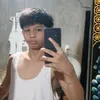 sean.vito8