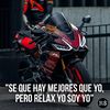 chapo1807