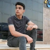 alanmohammedofficial