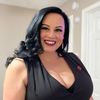 therealsparklingstacie