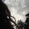 lizzy_s129