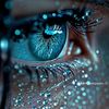amr_max2_