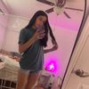 falynnkayeee