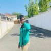 nanaamabondziee