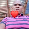angelitobabategmail.com