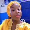 naomieouattara7