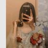 syeda_hu191205
