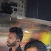 masud.mia353