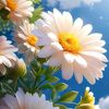 user57860603017322