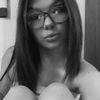 rayneayala