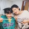 pixxie_24_24_22